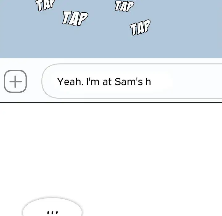 Springtime for Blossom - Chapter 24 [photo 7] - MangaPorn