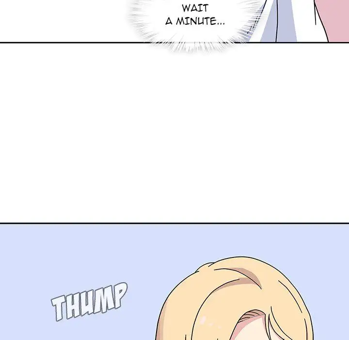 Springtime for Blossom - Chapter 24 [photo 71] - MangaPorn