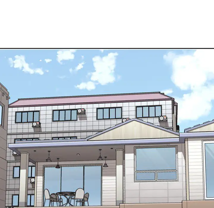 Springtime for Blossom - Chapter 24 [photo 76] - MangaPorn