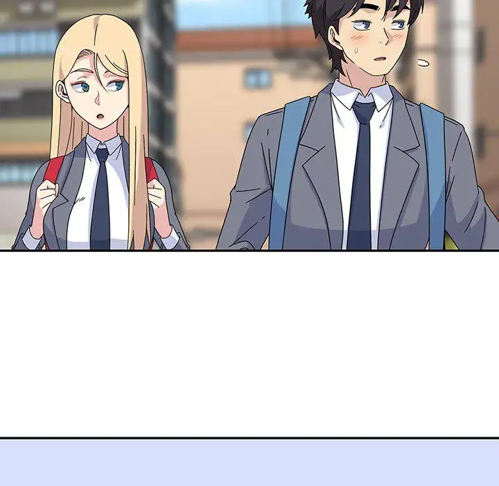 Springtime for Blossom - Chapter 24 [photo 85] - MangaPorn