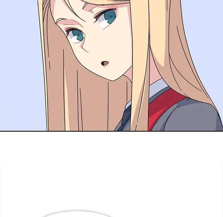 Springtime for Blossom - Chapter 24 [photo 89] - MangaPorn