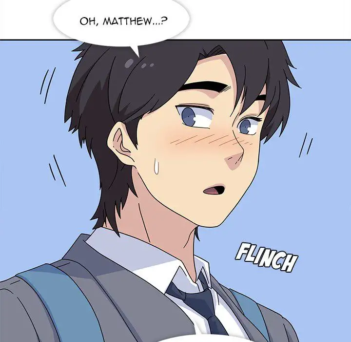 Springtime for Blossom - Chapter 24 [photo 90] - MangaPorn