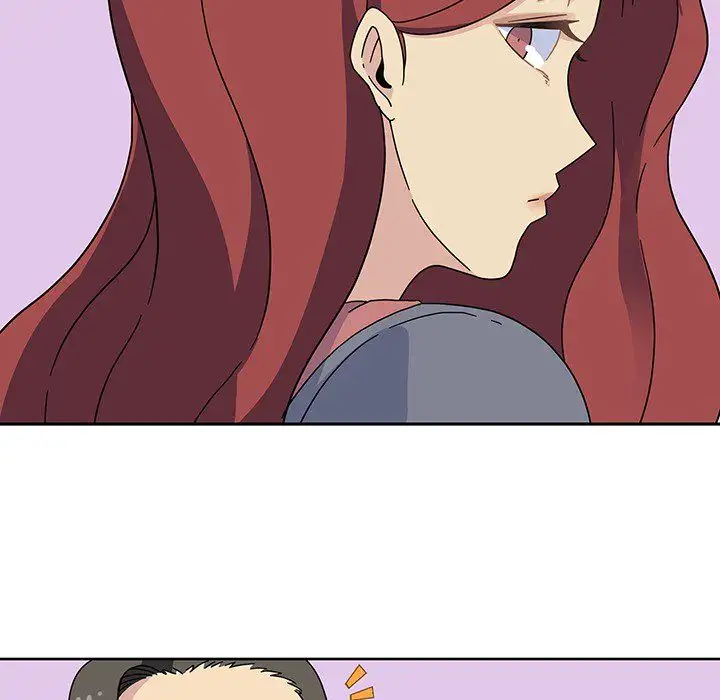 Springtime for Blossom - Chapter 25 [photo 111] - MangaPorn