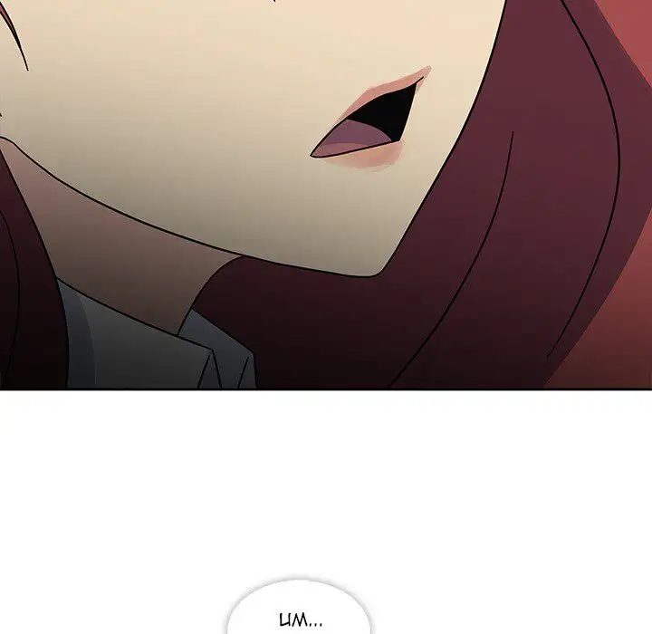 Springtime for Blossom - Chapter 25 [photo 114] - MangaPorn