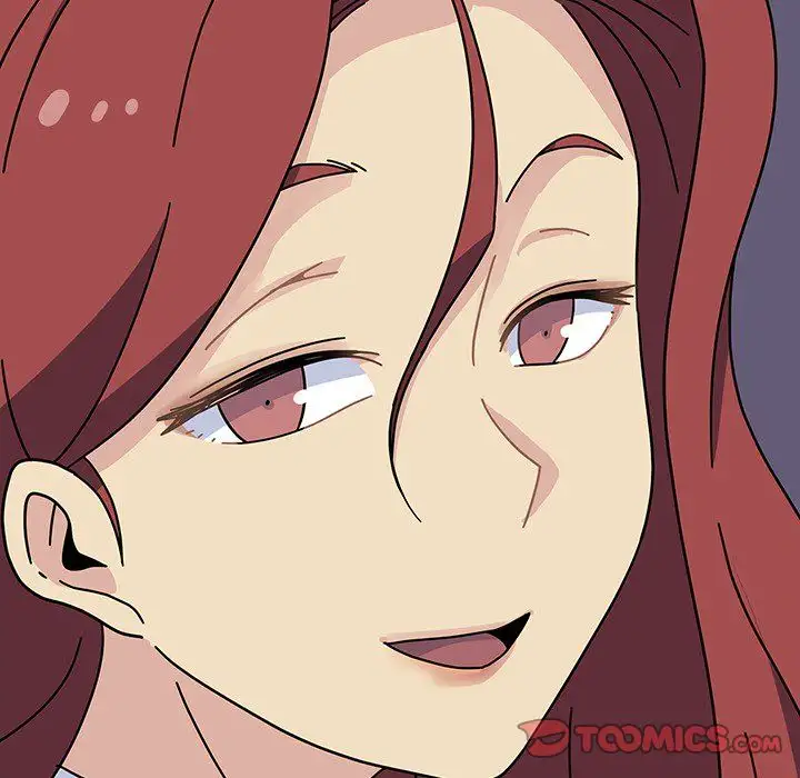 Springtime for Blossom - Chapter 25 [photo 14] - MangaPorn