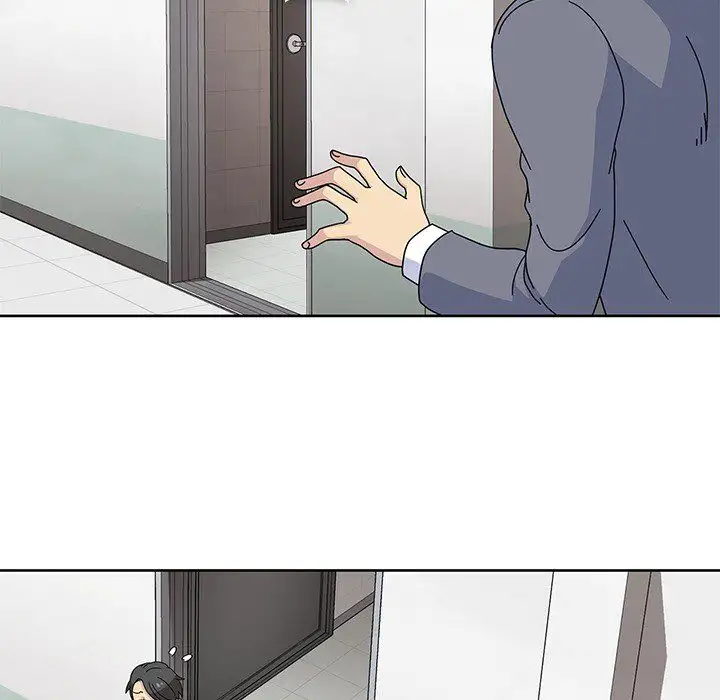 Springtime for Blossom - Chapter 25 [photo 21] - MangaPorn