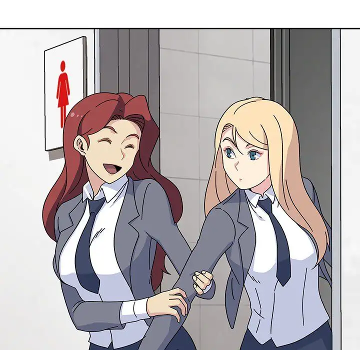 Springtime for Blossom - Chapter 25 [photo 24] - MangaPorn