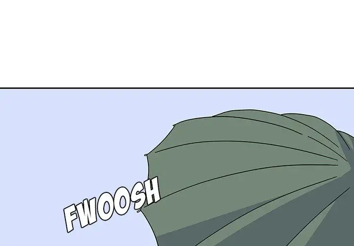 Springtime for Blossom - Chapter 25 [photo 3] - MangaPorn