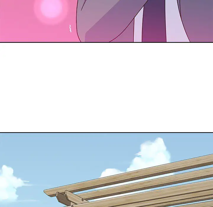 Springtime for Blossom - Chapter 25 [photo 34] - MangaPorn