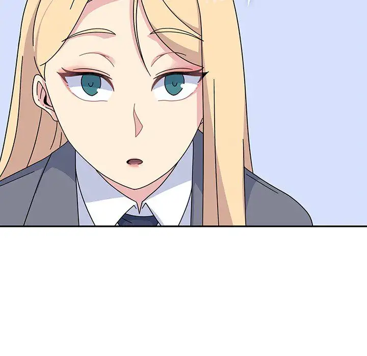 Springtime for Blossom - Chapter 25 [photo 39] - MangaPorn