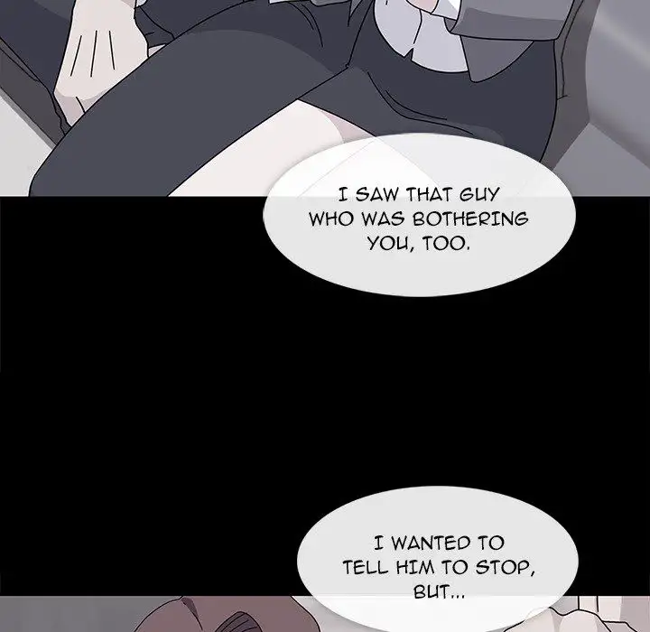 Springtime for Blossom - Chapter 25 [photo 47] - MangaPorn