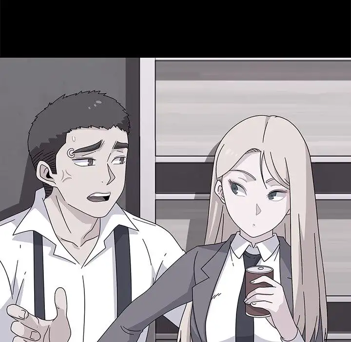 Springtime for Blossom - Chapter 25 [photo 52] - MangaPorn