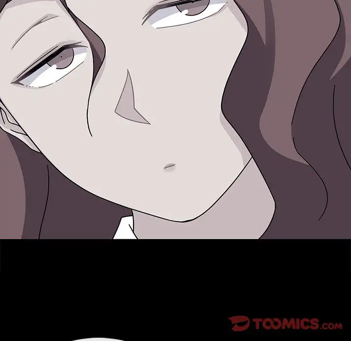 Springtime for Blossom - Chapter 25 [photo 56] - MangaPorn