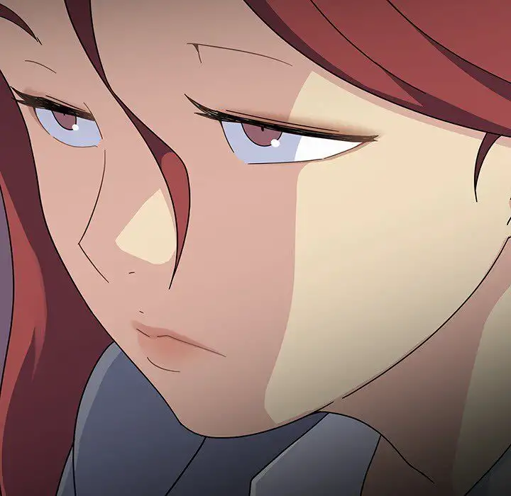 Springtime for Blossom - Chapter 25 [photo 70] - MangaPorn