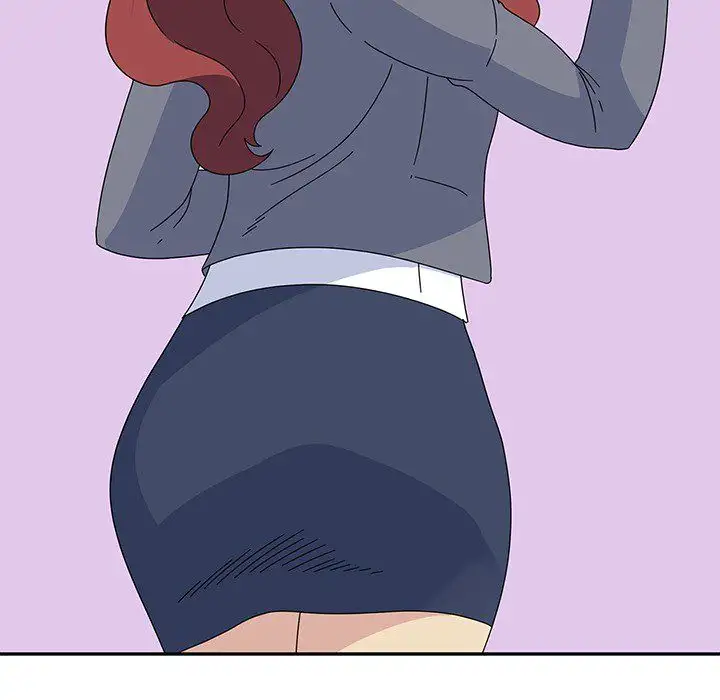 Springtime for Blossom - Chapter 25 [photo 78] - MangaPorn