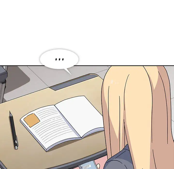 Springtime for Blossom - Chapter 25 [photo 84] - MangaPorn