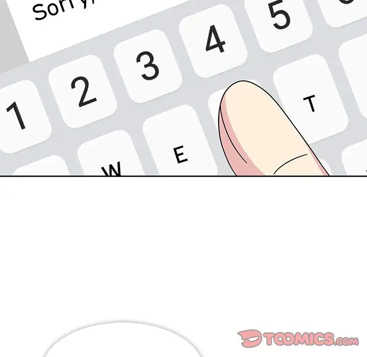 Springtime for Blossom - Chapter 25 [photo 86] - MangaPorn