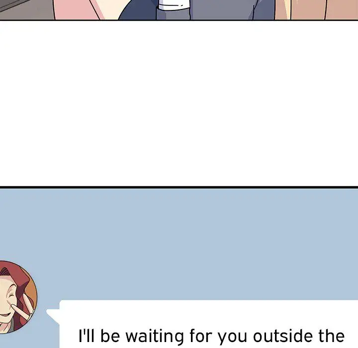 Springtime for Blossom - Chapter 25 [photo 88] - MangaPorn