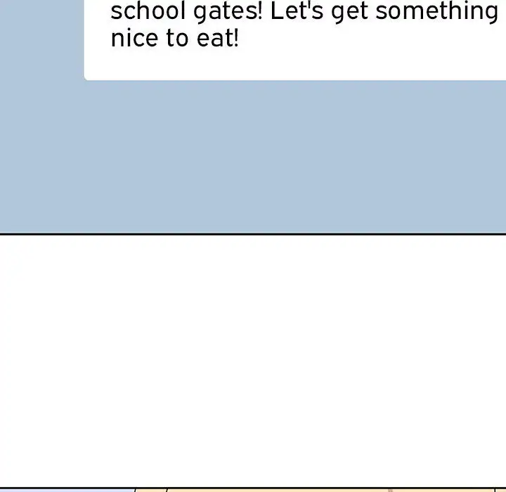 Springtime for Blossom - Chapter 25 [photo 89] - MangaPorn