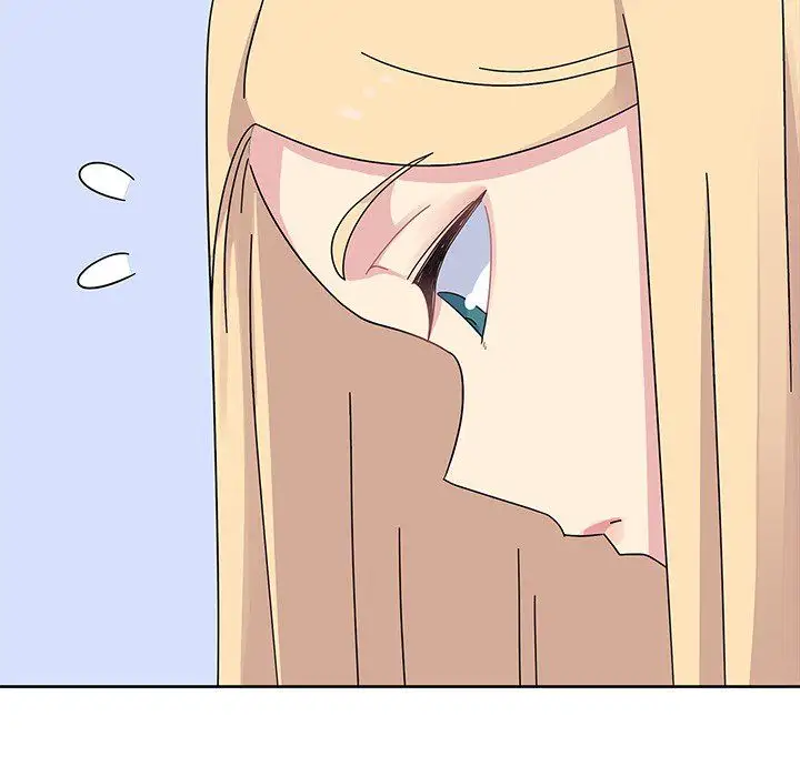 Springtime for Blossom - Chapter 25 [photo 90] - MangaPorn