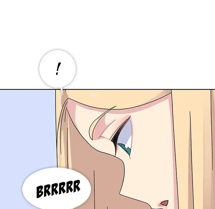 Springtime for Blossom - Chapter 25 [photo 91] - MangaPorn