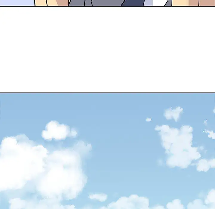 Springtime for Blossom - Chapter 25 [photo 95] - MangaPorn