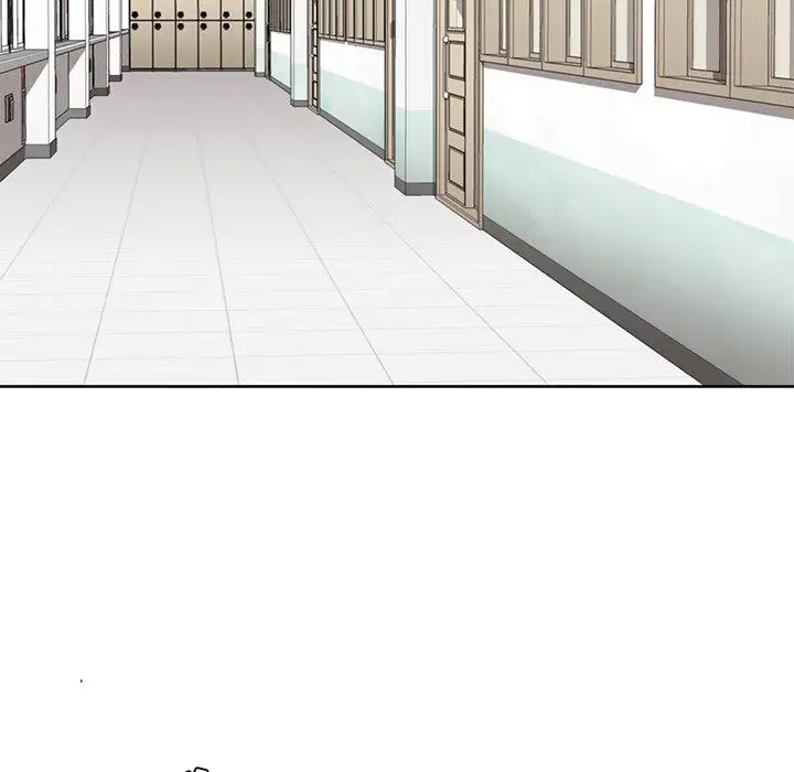 Springtime for Blossom - Chapter 25 [photo 97] - MangaPorn