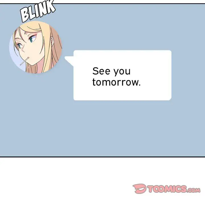 Springtime for Blossom - Chapter 25 [photo 98] - MangaPorn