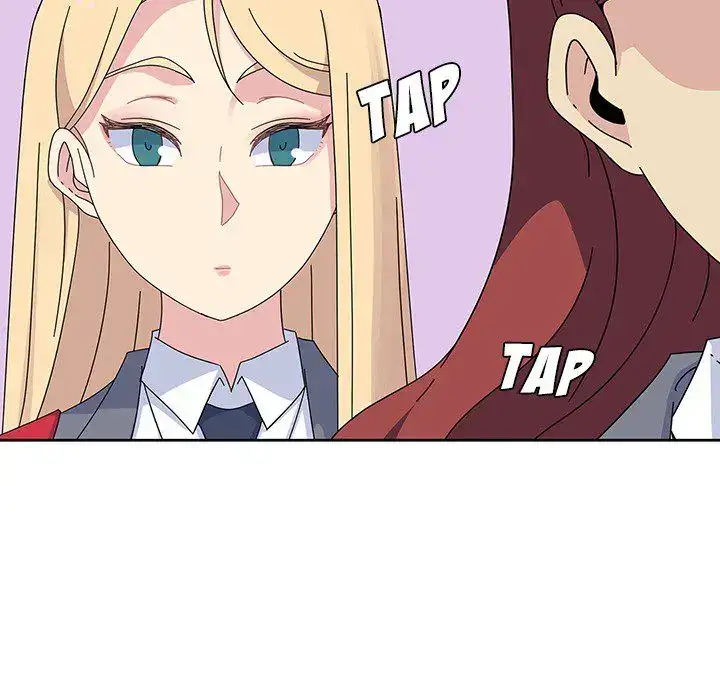 Springtime for Blossom - Chapter 26 [photo 109] - MangaPorn