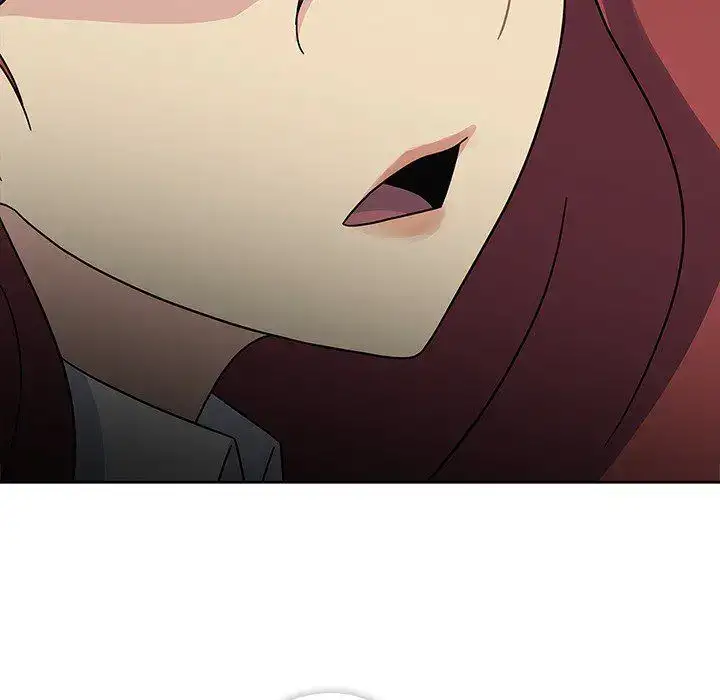 Springtime for Blossom - Chapter 26 [photo 12] - MangaPorn