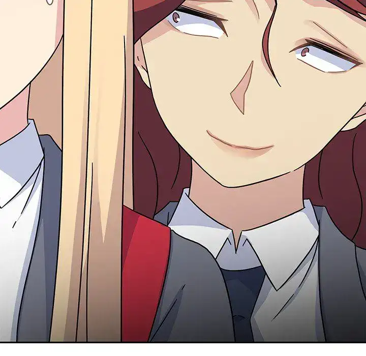 Springtime for Blossom - Chapter 26 [photo 15] - MangaPorn