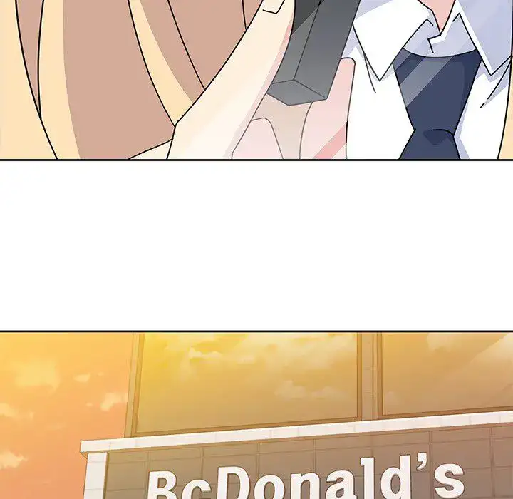 Springtime for Blossom - Chapter 26 [photo 18] - MangaPorn