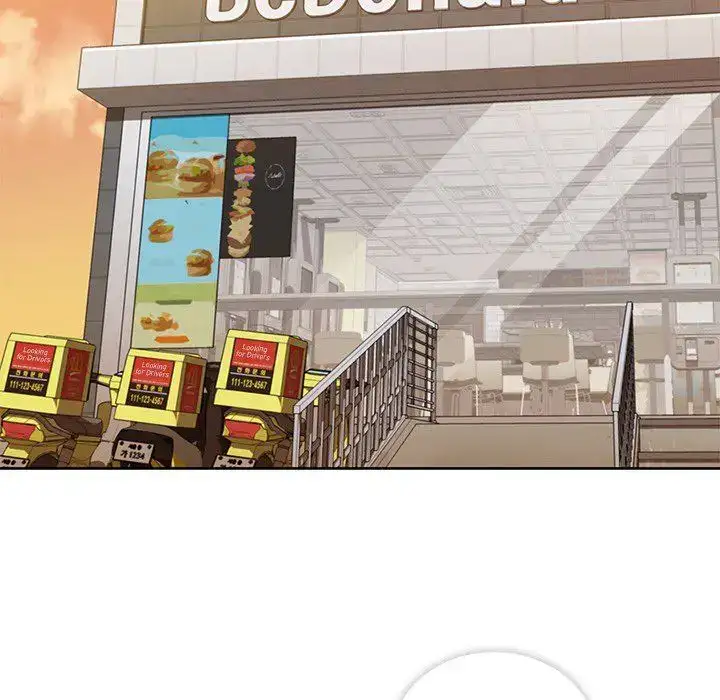 Springtime for Blossom - Chapter 26 [photo 19] - MangaPorn