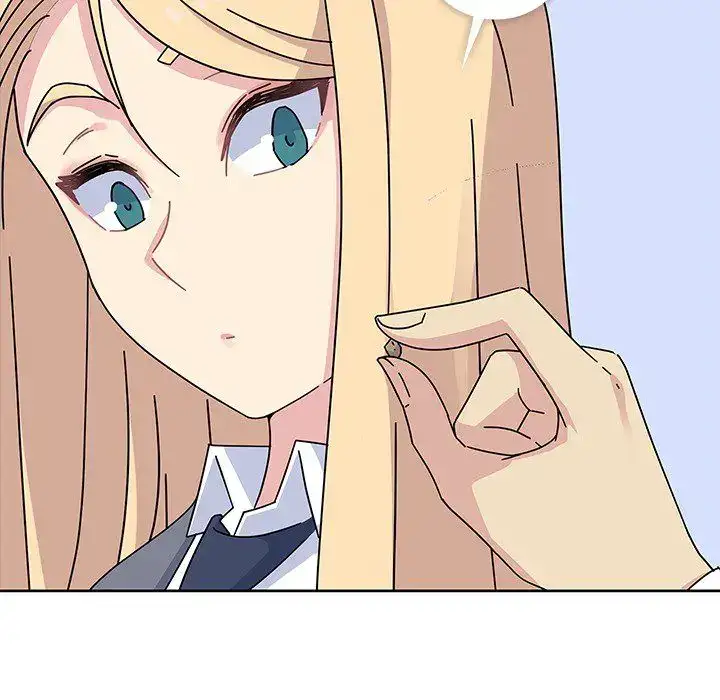 Springtime for Blossom - Chapter 26 [photo 24] - MangaPorn