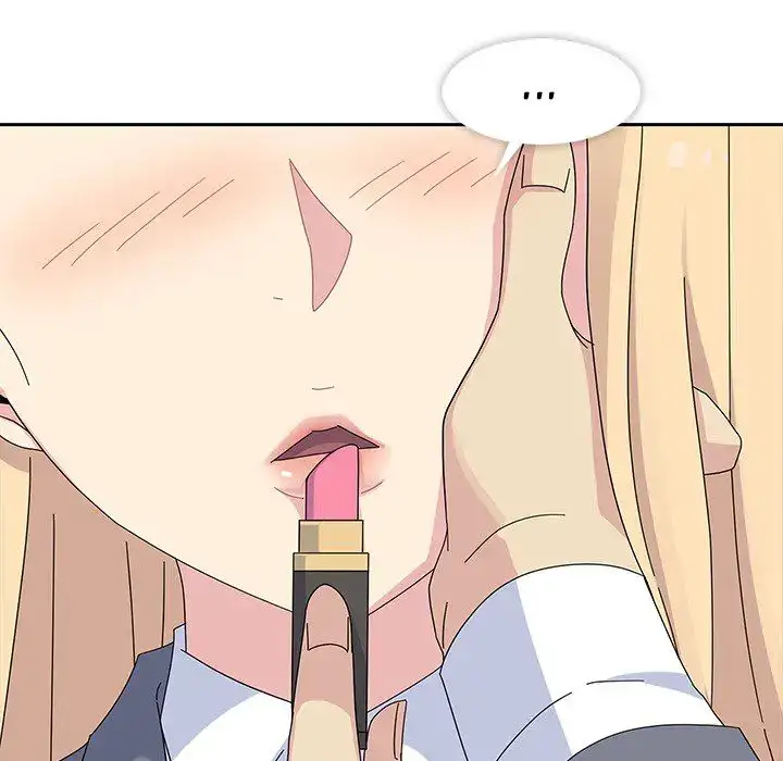 Springtime for Blossom - Chapter 26 [photo 40] - MangaPorn