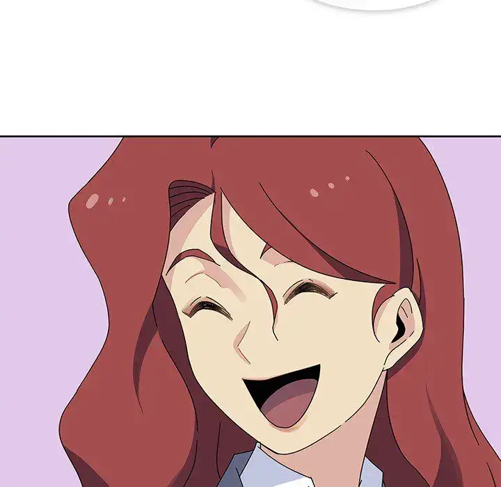 Springtime for Blossom - Chapter 26 [photo 52] - MangaPorn