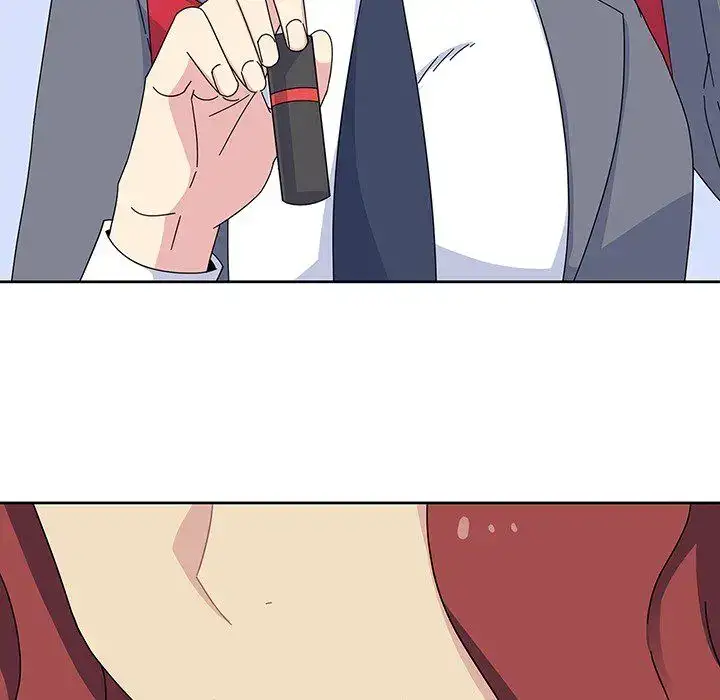 Springtime for Blossom - Chapter 26 [photo 57] - MangaPorn