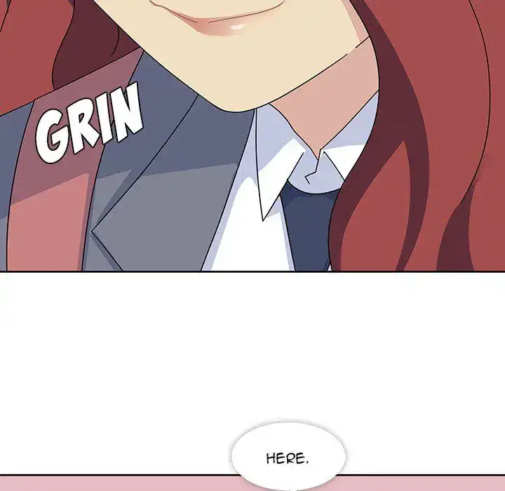 Springtime for Blossom - Chapter 26 [photo 58] - MangaPorn