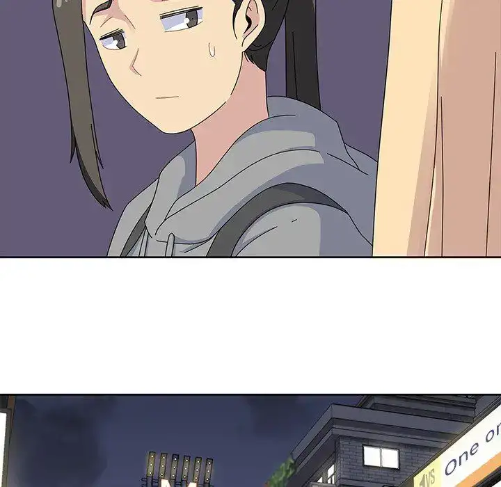 Springtime for Blossom - Chapter 26 [photo 63] - MangaPorn