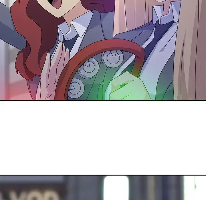 Springtime for Blossom - Chapter 26 [photo 67] - MangaPorn