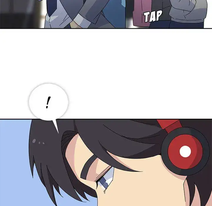 Springtime for Blossom - Chapter 26 [photo 70] - MangaPorn