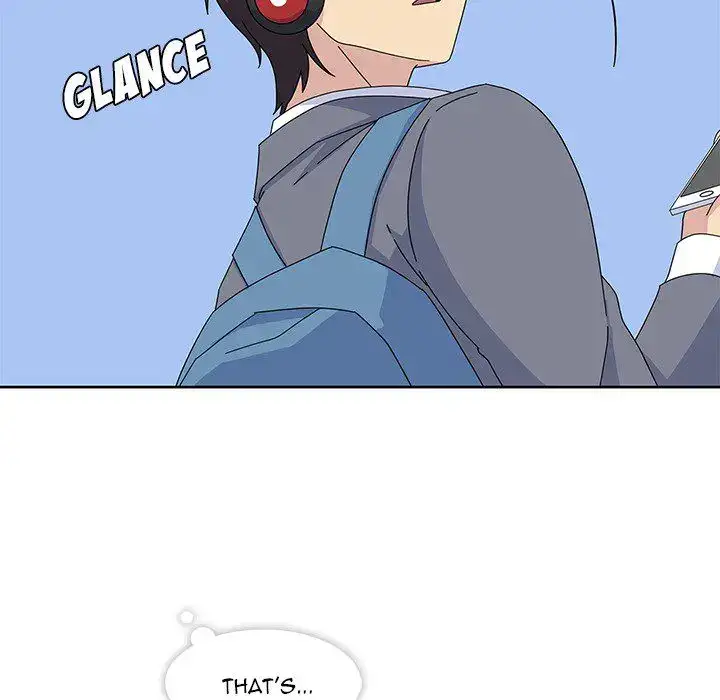 Springtime for Blossom - Chapter 26 [photo 72] - MangaPorn