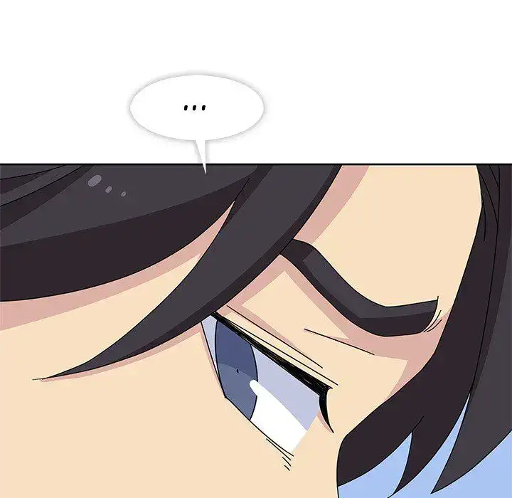 Springtime for Blossom - Chapter 26 [photo 77] - MangaPorn