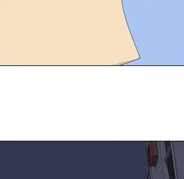 Springtime for Blossom - Chapter 26 [photo 78] - MangaPorn