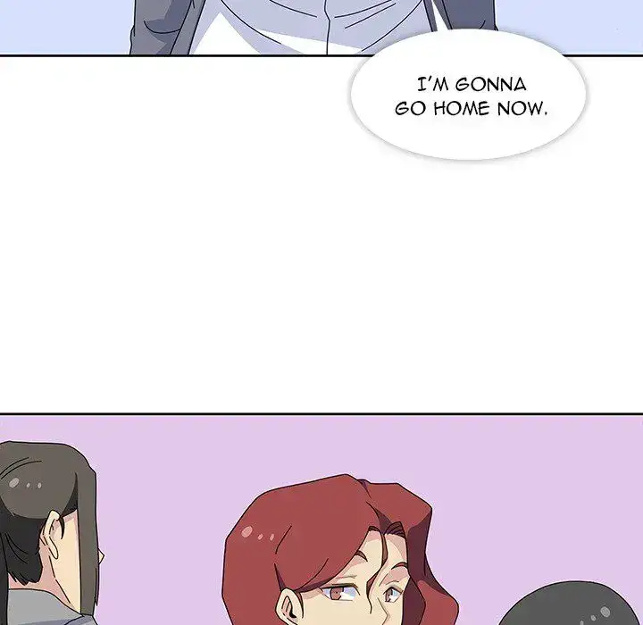 Springtime for Blossom - Chapter 26 [photo 82] - MangaPorn