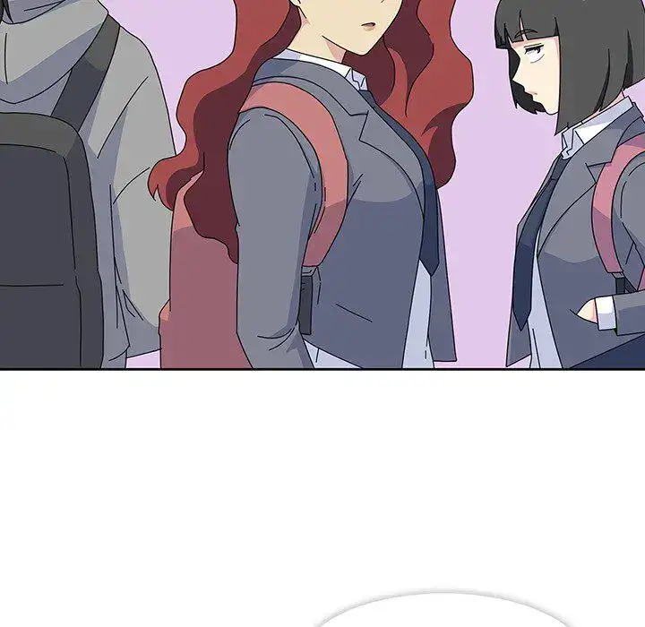 Springtime for Blossom - Chapter 26 [photo 83] - MangaPorn