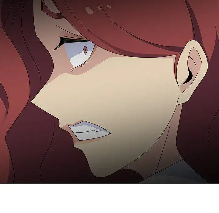 Springtime for Blossom - Chapter 26 [photo 90] - MangaPorn