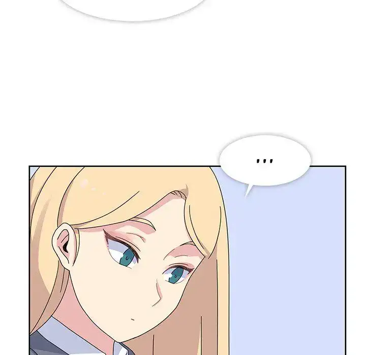 Springtime for Blossom - Chapter 26 [photo 93] - MangaPorn