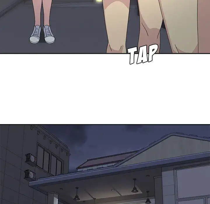 Springtime for Blossom - Chapter 26 [photo 97] - MangaPorn