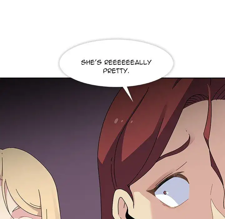 Springtime for Blossom - Chapter 27 [photo 10] - MangaPorn